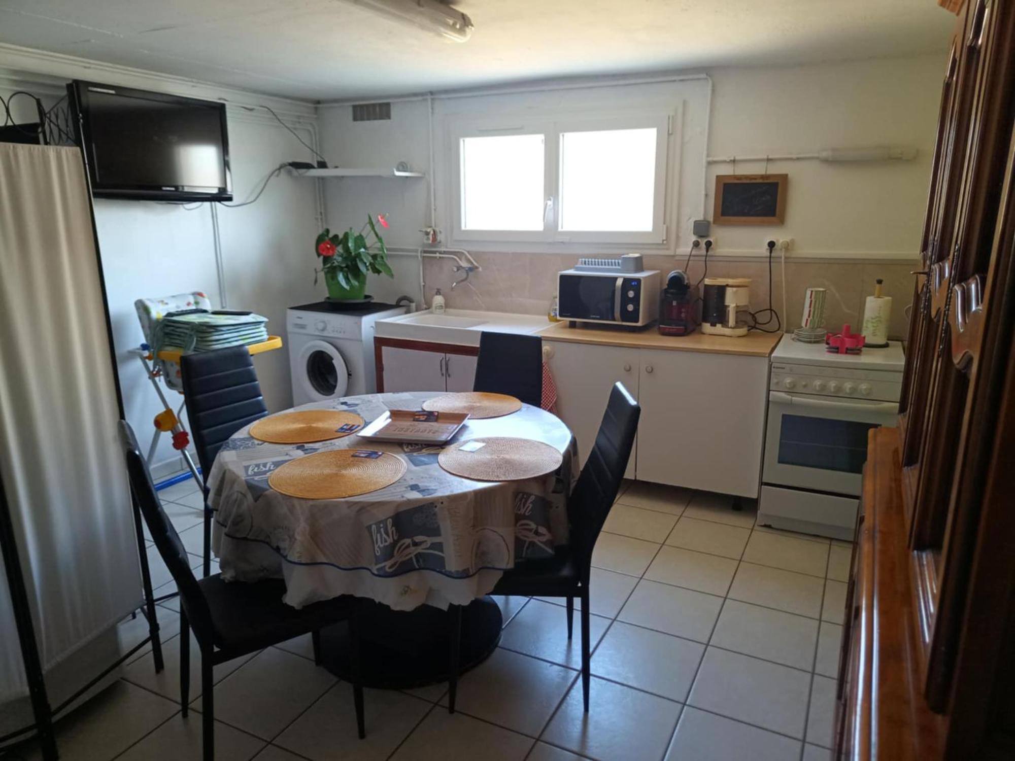 Le Studio Saint-Martin-des-Tilleuls Kültér fotó
