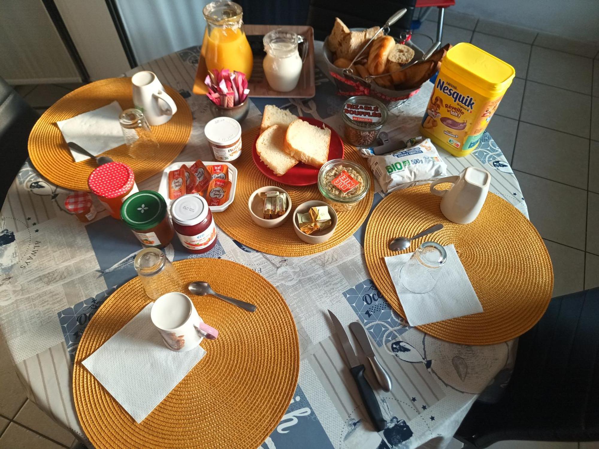 Le Studio Saint-Martin-des-Tilleuls Kültér fotó